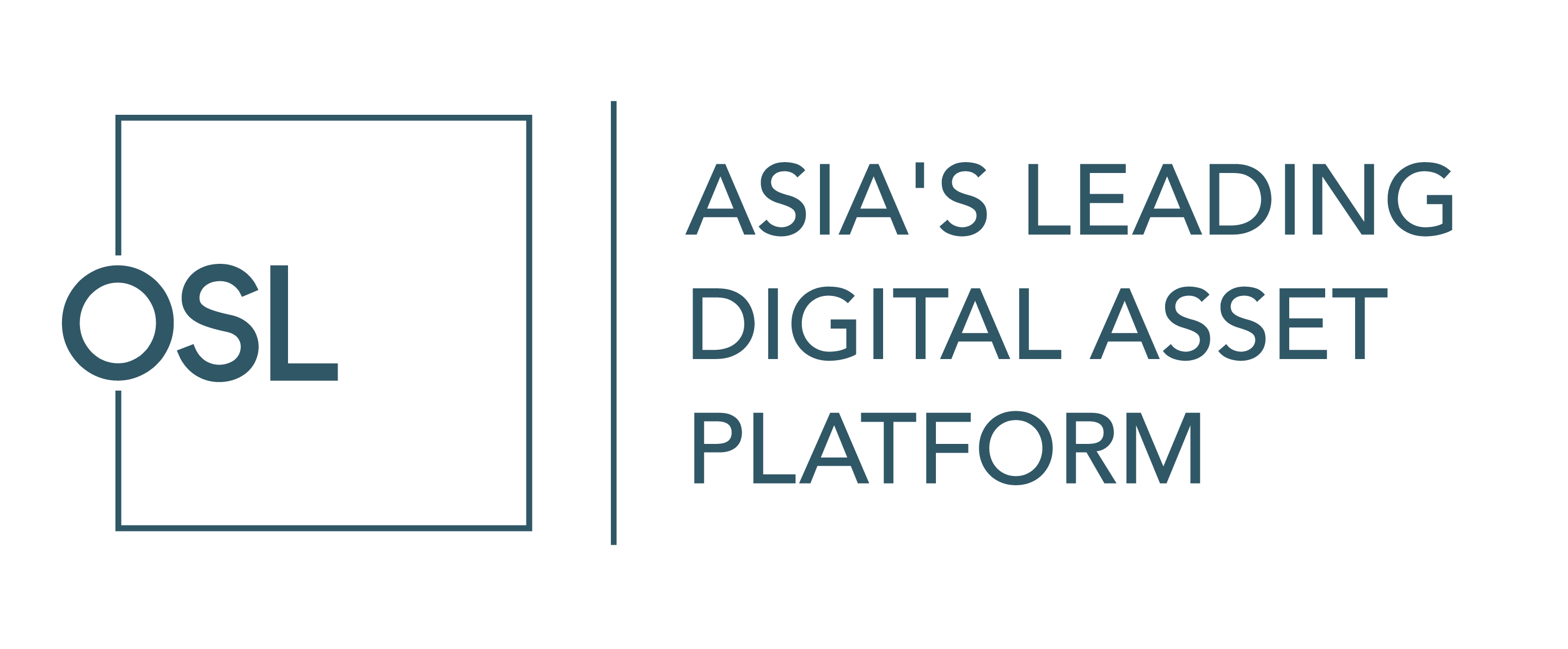 November 2022 – OSL Group