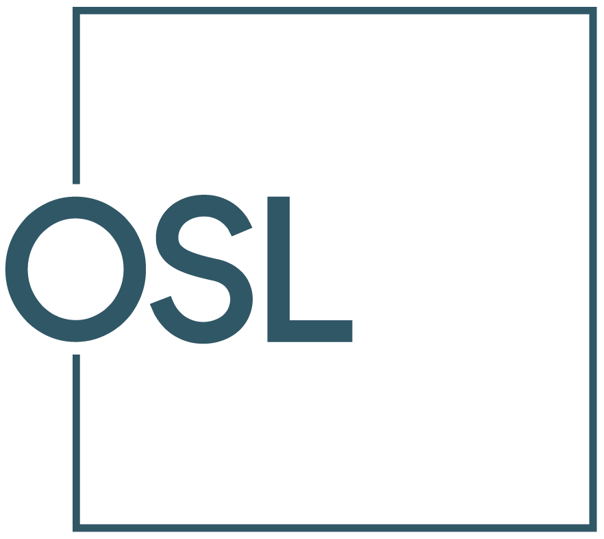OSL集团