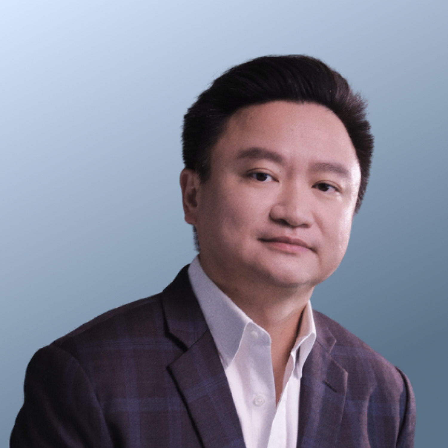 Eugene Cheung |OSL Group