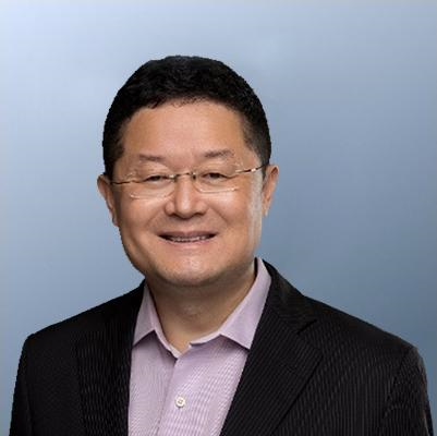 Hang Jia |OSL Group